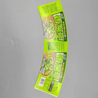 Paper Cup Fan PE Coated Paper for Hot and Cold Deverage 3oz-22oz Eco-Friendly Materials