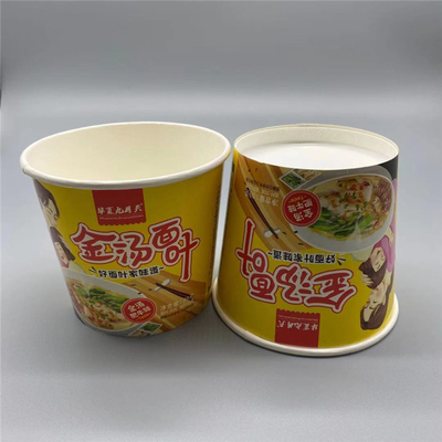 2.5Oz To 24Oz Recyclable Paper Cups Double Walled Paper Coffee Cups