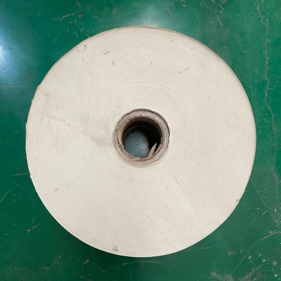 Food Grade 210gram Paper Cup Bottom
