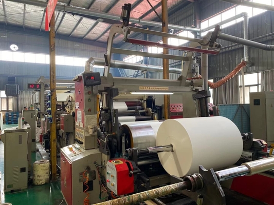 FSC Ivory Board Paper 170gsm 190Gsm Bristol Paper Board