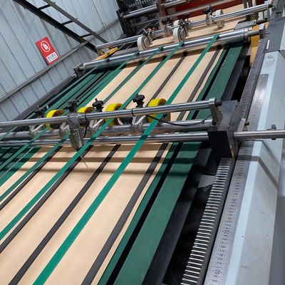 Ecofriendly PE Coated Kraft Paper 100% Virgin Wood Pulp In Roll Raw Material
